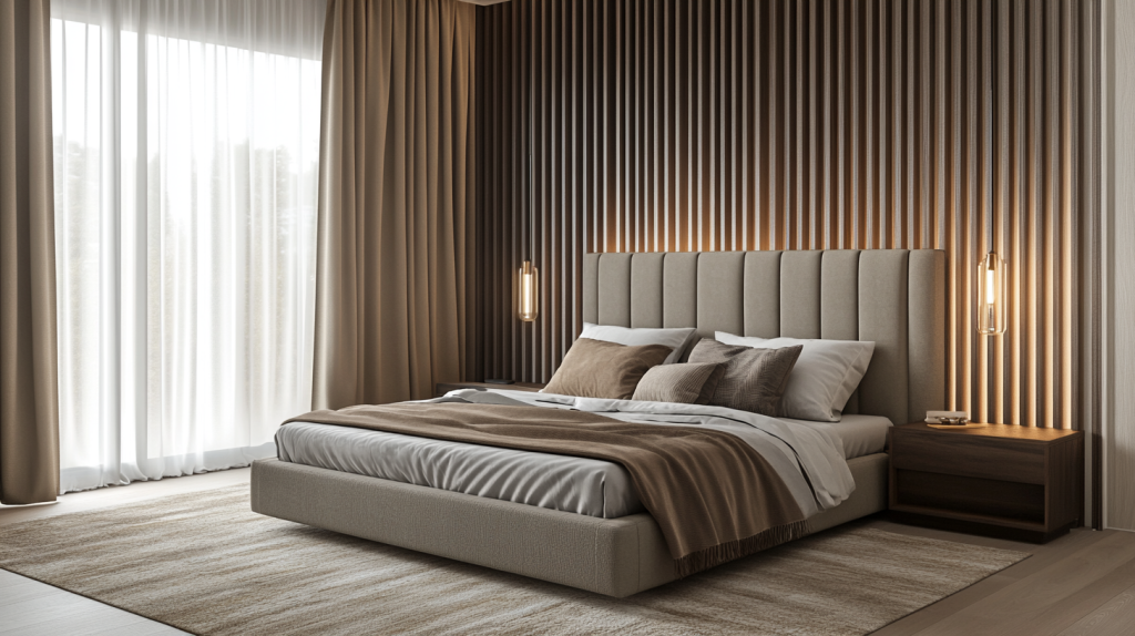 u4228977262 modern master bedroom in contemporary style featu 45d08bf9 d2da 4835 aec6 4765950565cd 2